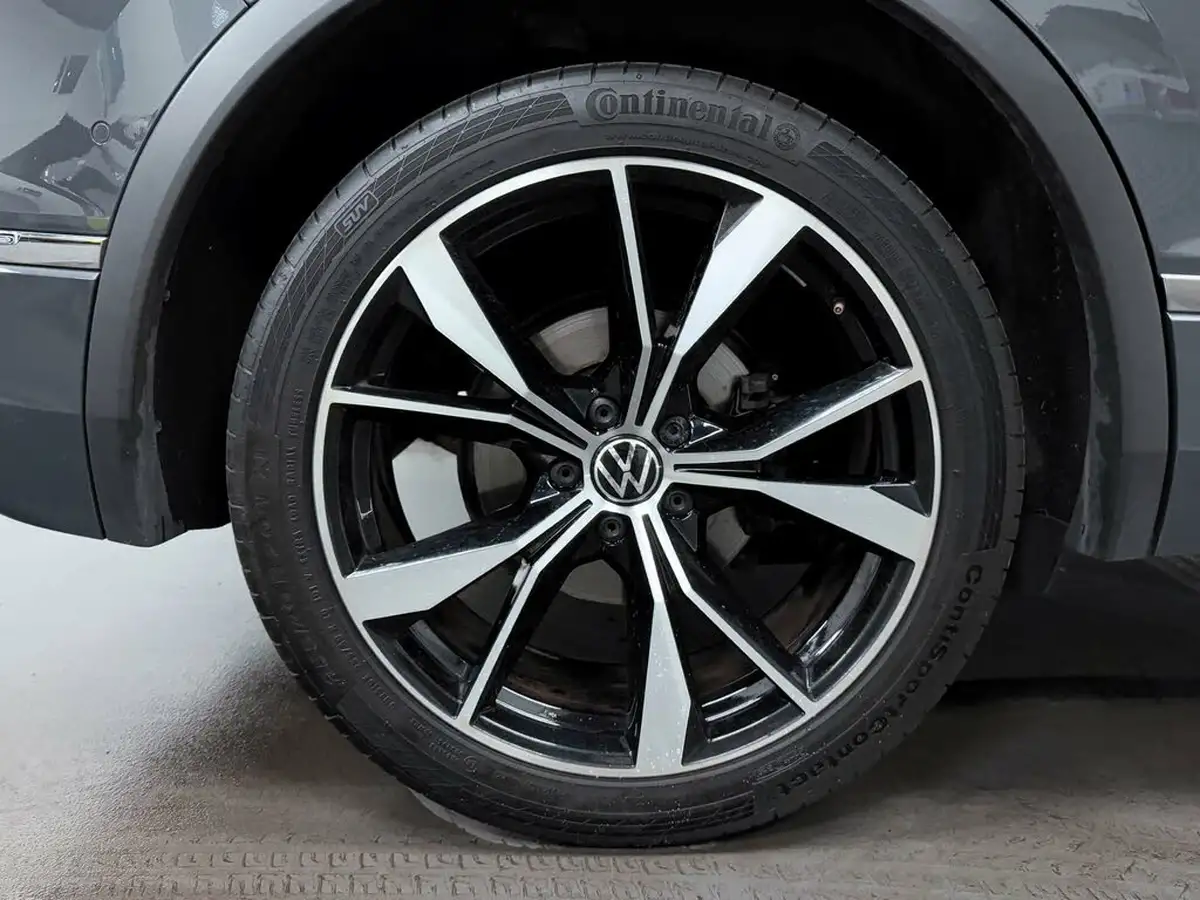 2022-volkswagen-tiguan-15-tsi-r-line-big-58
