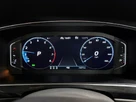 2022-volkswagen-tiguan-15-tsi-r-line-small-45