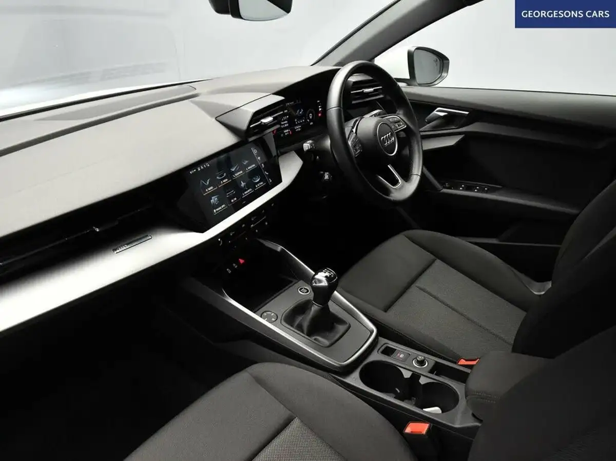 2022-audi-a3-10-30-tfsi-technik-big-19