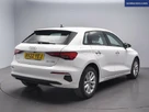 2022-audi-a3-10-30-tfsi-technik-small-6