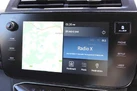 2025-kgm-ssangyong-tivoli-15-k40-auto-small-36