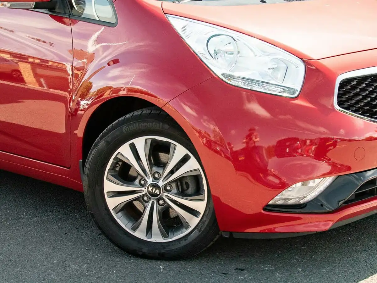 2017-kia-venga-16-4-auto-big-10
