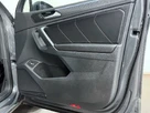 2022-volkswagen-tiguan-15-tsi-r-line-small-21