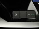 2022-audi-a3-10-30-tfsi-technik-small-54