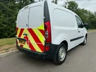 2018-mercedes-benz-citan-15-cdi-109-15-cdi-long-panel-van-small-11