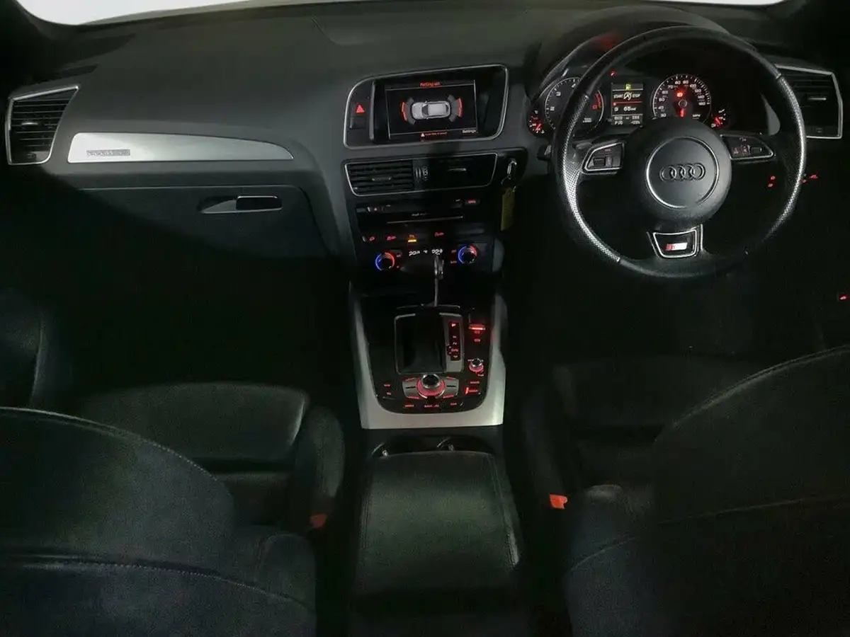 2016-audi-q5-20-tdi-quattro-s-line-plus-190ps-tronic-big-2