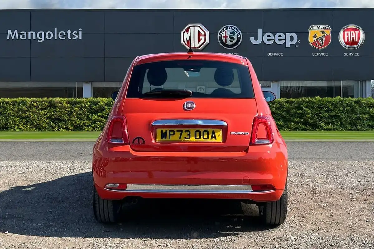 2023-fiat-500-10-big-3