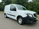 2018-mercedes-benz-citan-15-cdi-109-15-cdi-long-panel-van-small-7