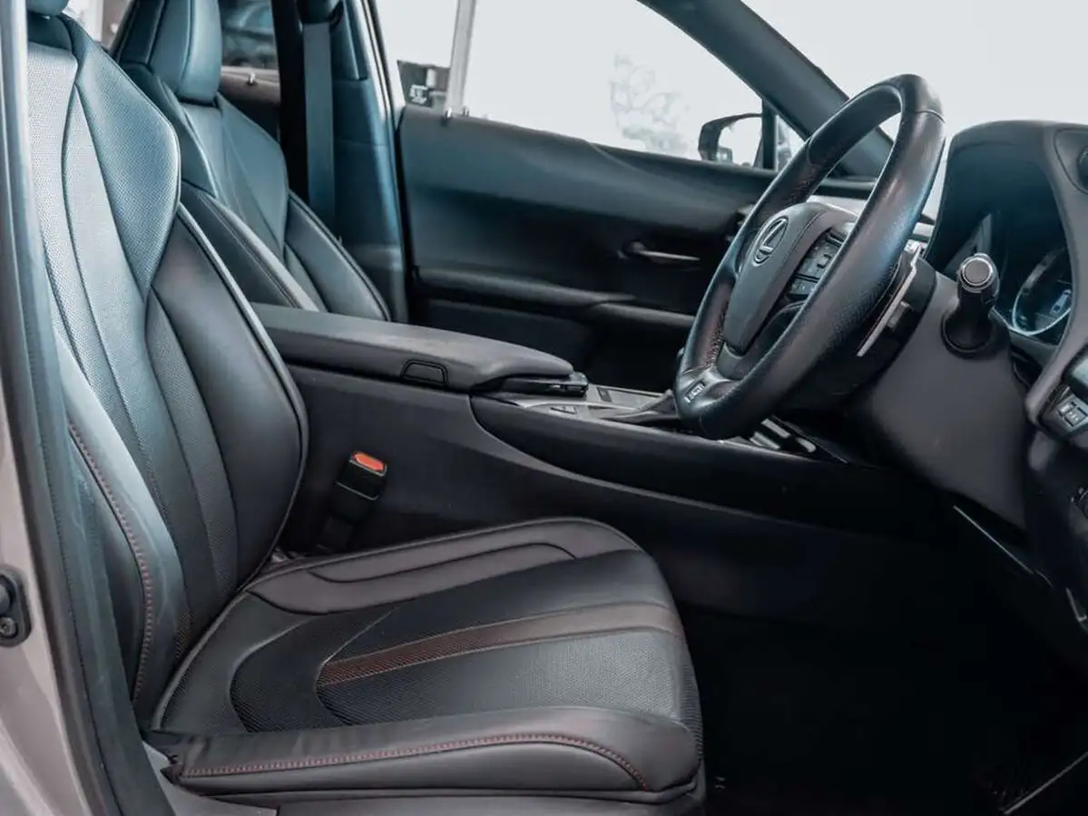 2022-lexus-ux-250h-20-f-sport-premium-plus-pack-big-9