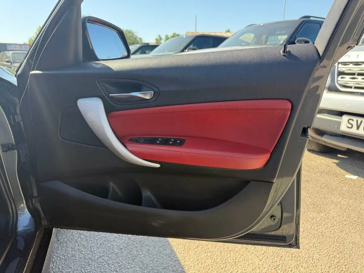 2016-bmw-1-series-30-m140i-5d-2979cc-big-18