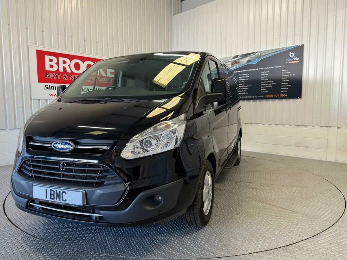2017-ford-tourneo-custom-20tdci-310-l1-titanium-130ps-auto-big-4
