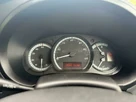 2018-mercedes-benz-citan-15-cdi-109-15-cdi-long-panel-van-small-35