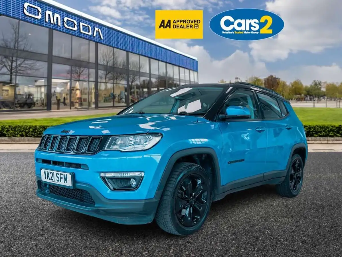 2021-jeep-compass-14-multiair-ii-night-eagle-big-6