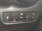 2021-hyundai-kona-10-t-gdi-premium-48-volt-mhev-small-15