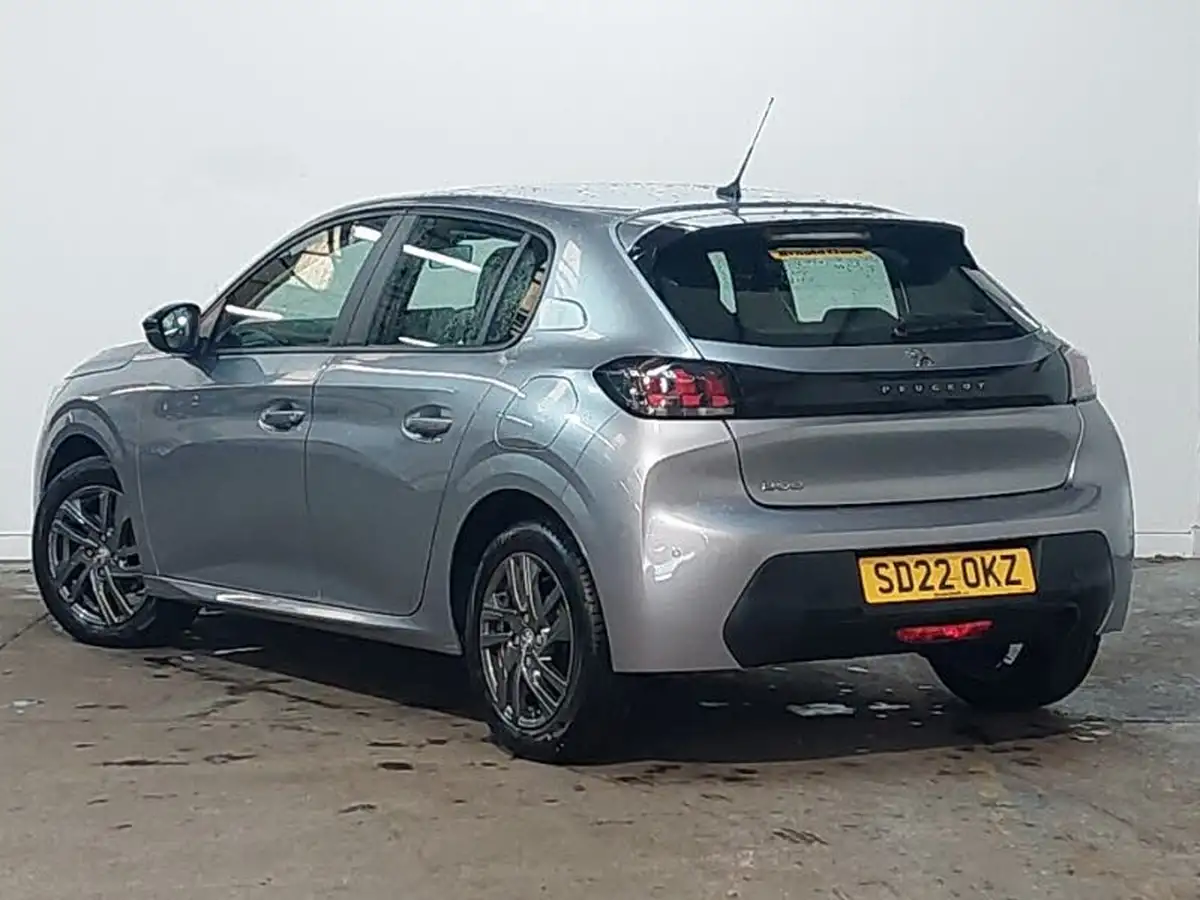 2022-peugeot-208-12-puretech-active-premium-75bhp-big-1