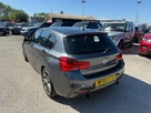 2016-bmw-1-series-30-m140i-5d-2979cc-small-5
