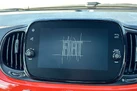2023-fiat-500-10-small-18