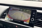 2024-honda-jazz-15-i-mmd-crosstar-advance-small-37