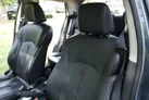 2012-nissan-juke-16-tekna-16v-1598cc-small-77