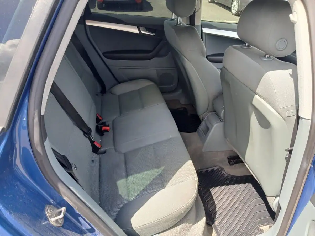 2009-audi-a3-19td-sportback-5d-big-7