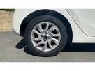 2017-kia-picanto-10-2-small-6