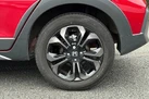 2024-honda-jazz-15-i-mmd-crosstar-advance-small-13
