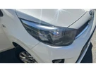 2017-kia-picanto-10-2-small-30