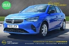 2021-vauxhall-corsa-12i-se-premium-small-0