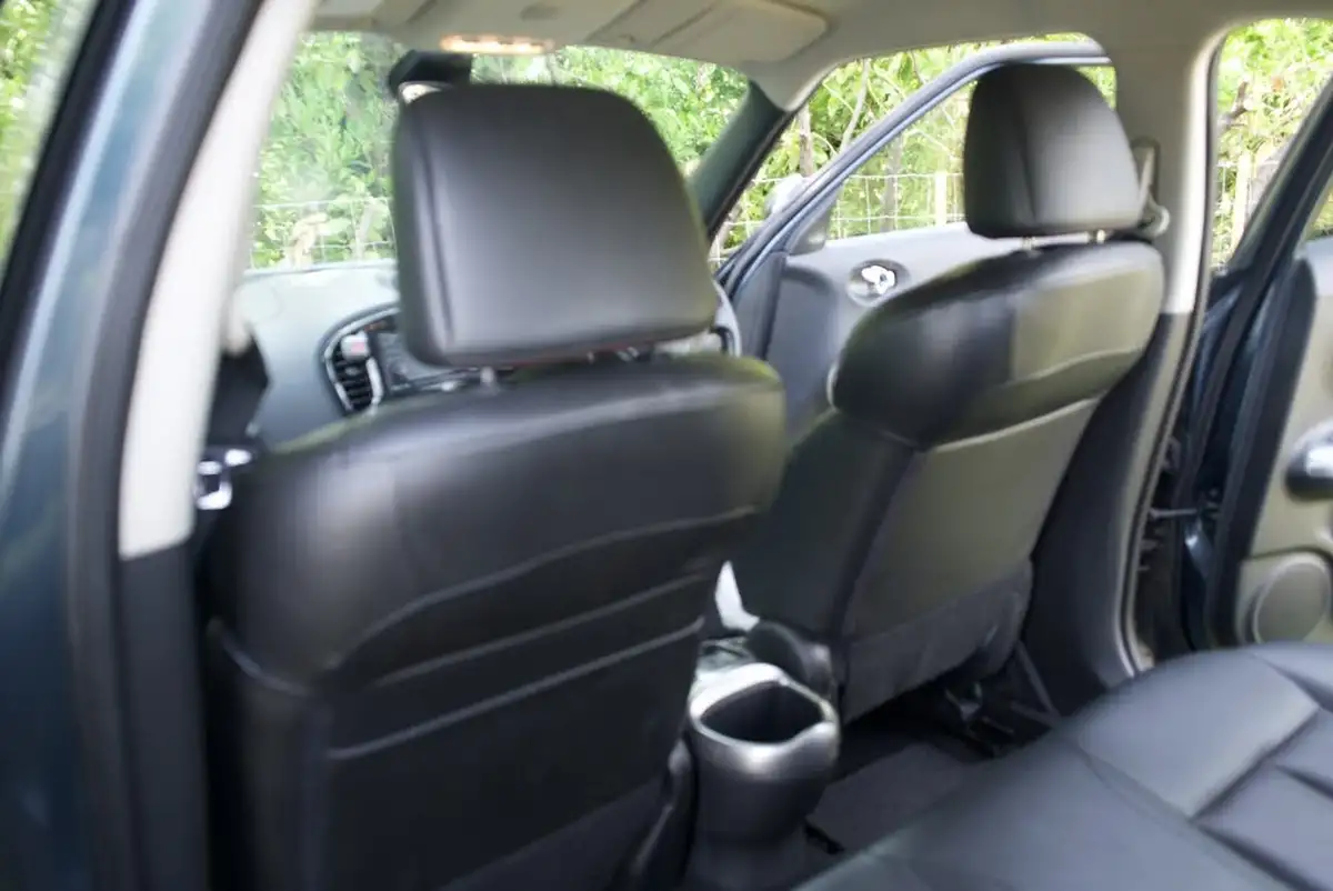 2012-nissan-juke-16-tekna-16v-1598cc-big-66