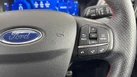 2021-ford-kuga-15-st-line-edition-small-23
