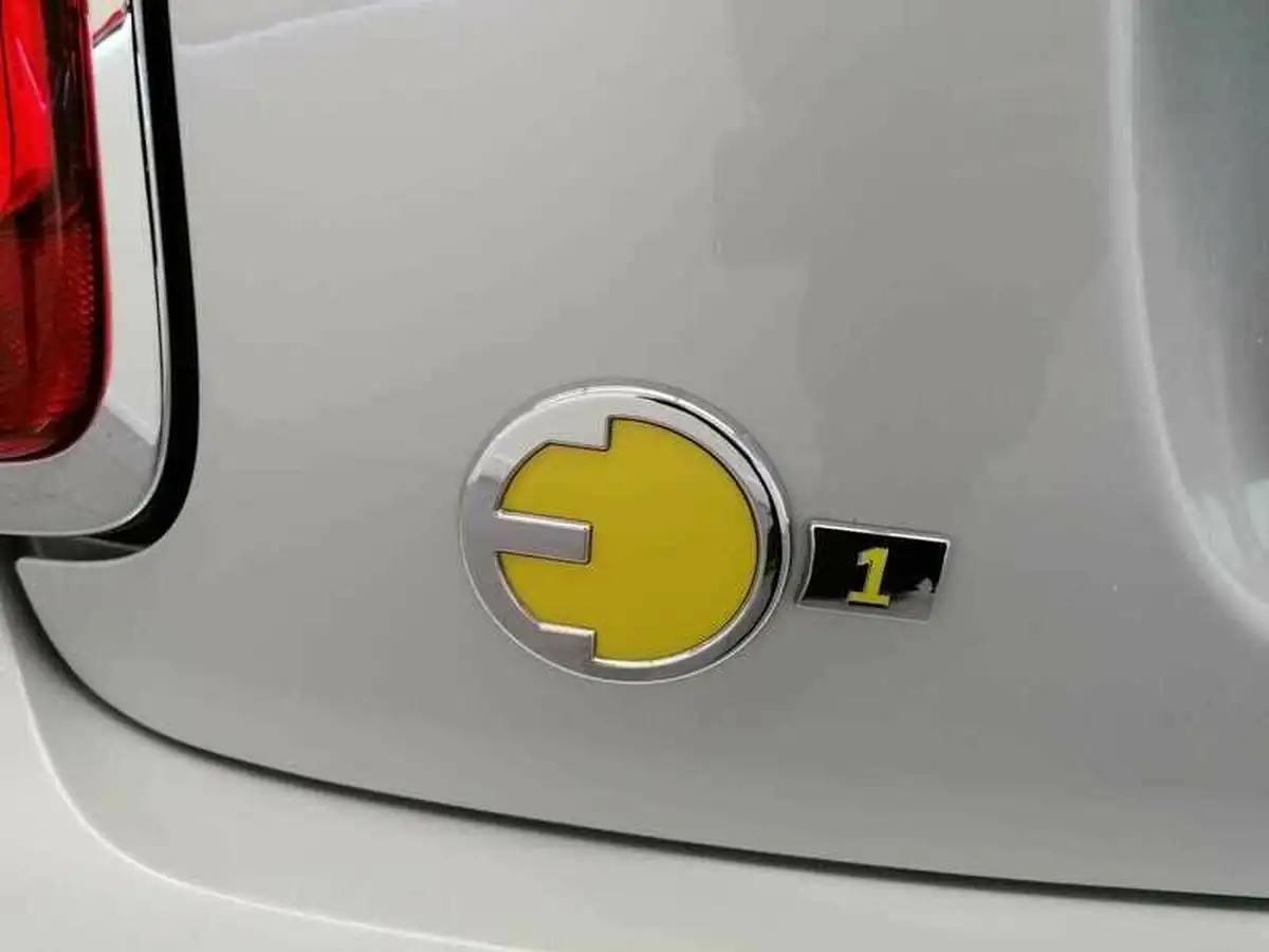 2022-mini-cooper-e-cooper-s-1-big-13