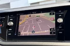 2024-volkswagen-polo-10-tsi-r-line-115ps-dsg-small-16