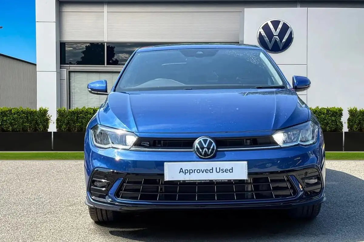 2024-volkswagen-polo-10-tsi-r-line-115ps-dsg-big-5