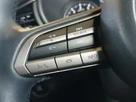 2022-mazda-cx-30-20-e-skyactiv-g-se-l-lux-small-18