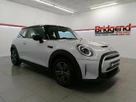 2022-mini-cooper-e-cooper-s-1-small-0