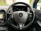 2014-renault-captur-09-dynamique-medianavss-small-16