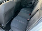 2017-vauxhall-corsa-14i-sri-90ps-ecoflex-5d-small-13