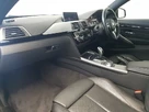 2019-bmw-4-series-20td-420d-m-sport-coupe-2d-auto-small-4