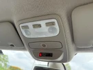 2014-renault-captur-09-dynamique-medianavss-small-44