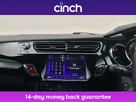 2018-ds-ds-3-12-puretech-connected-chic-82ps-small-32