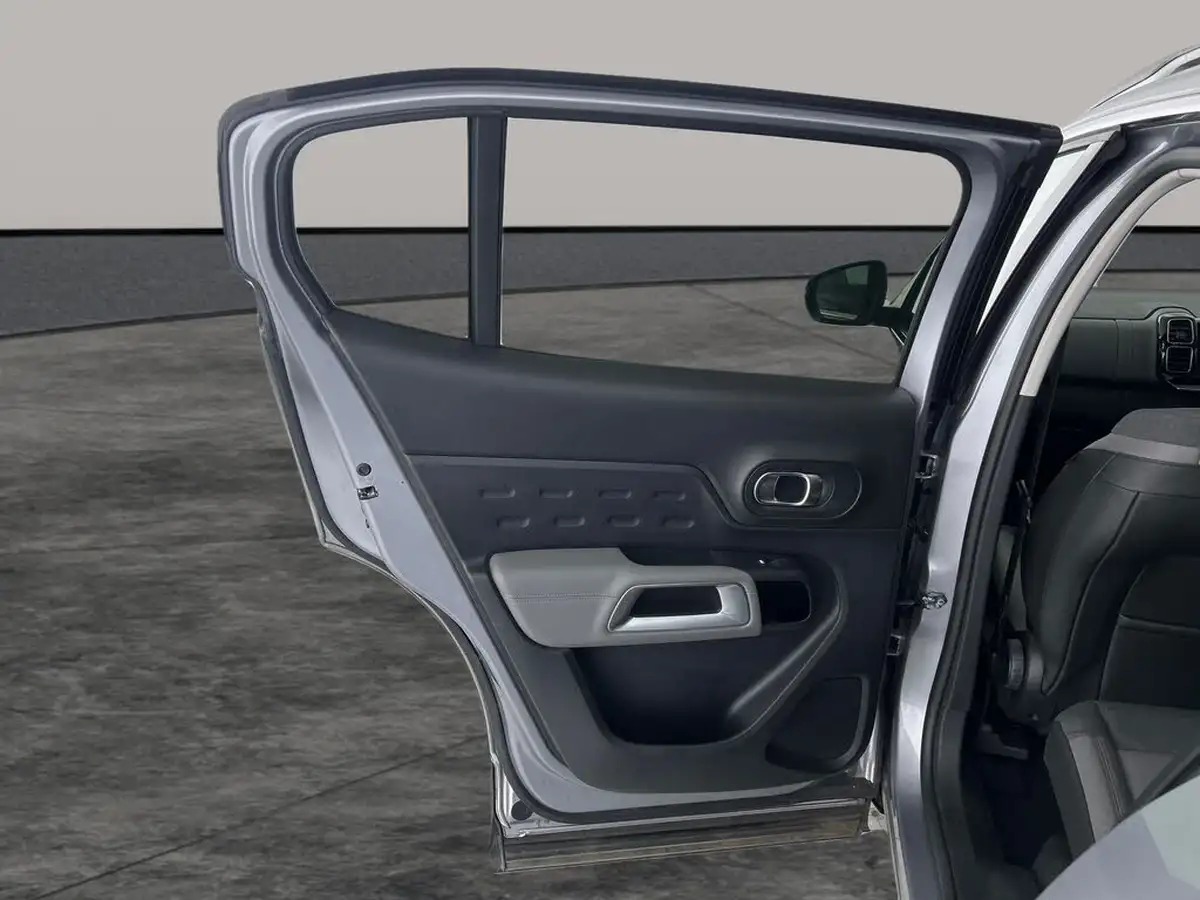 2020-citroen-c5-aircross-12-puretech-flair-plus-eat8-big-17
