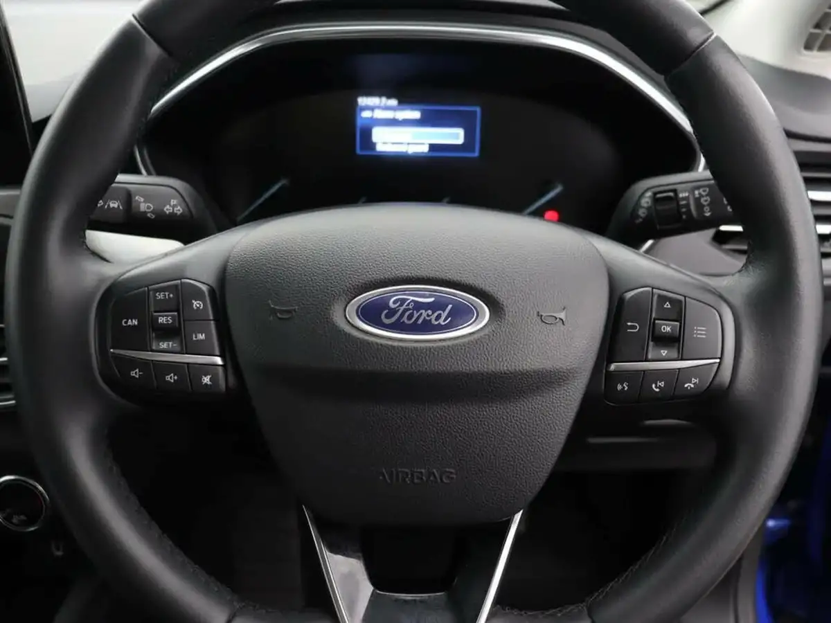 2020-ford-focus-10t-titanium-edition-125ps-hybrid-mhev-hatchback-big-36