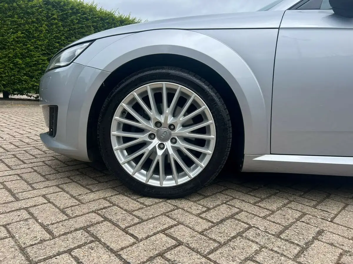 2015-audi-tt-coupe-20-tfsi-sport-ss-s-tronic-big-33