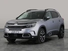 2020-citroen-c5-aircross-12-puretech-flair-plus-eat8-small-4