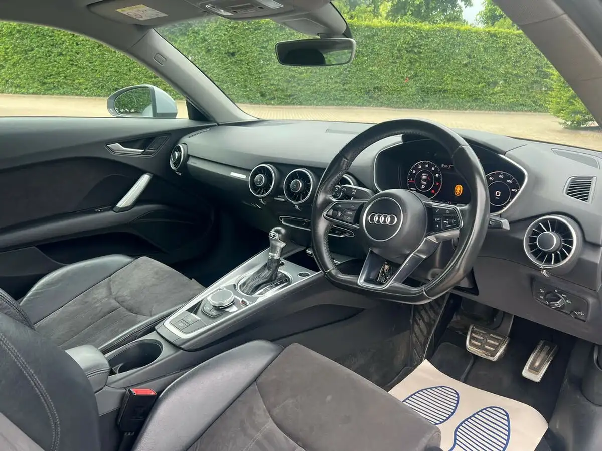 2015-audi-tt-coupe-20-tfsi-sport-ss-s-tronic-big-9