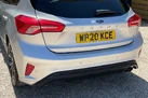 2020-ford-focus-10t-st-line-x-edition-125ps-hybrid-mhev-hatchback-small-16