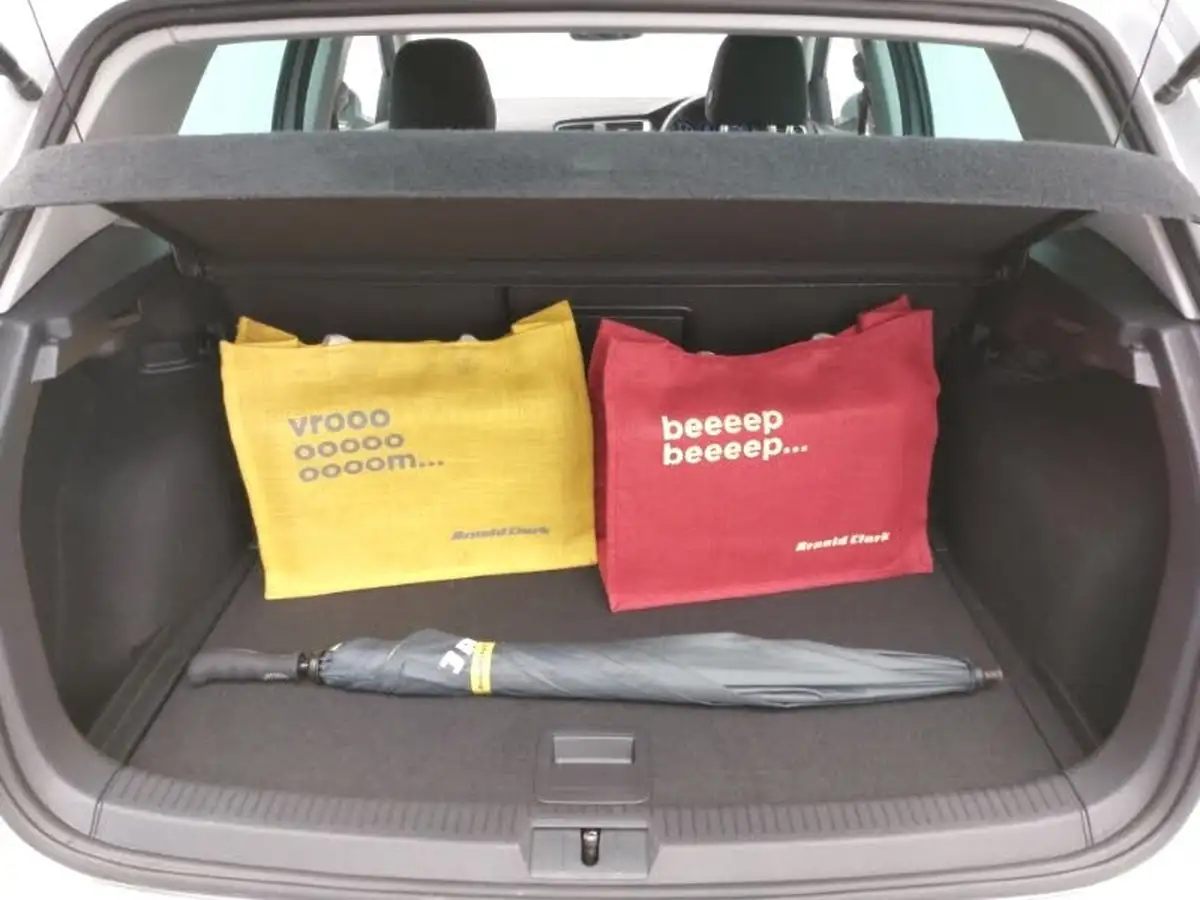 2020-volkswagen-golf-15-tsi-match-edition-150ps-hatchback-dsg-big-7