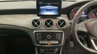 2018-mercedes-benz-gla-class-16-gla-200-sport-156ps-small-8