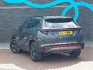 2024-hyundai-tucson-16-t-gdi-n-line-230ps-hybrid-auto-small-1