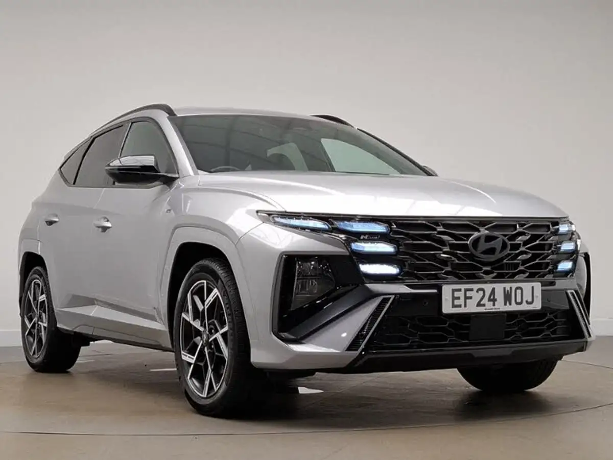 2024-hyundai-tucson-16-t-gdi-n-line-160ps-big-0